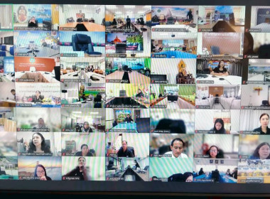 โครงการพัฒนาคุณภาพการบริหารจัดการภาครัฐ สู่ระบบราชการ 4.0 ... พารามิเตอร์รูปภาพ 9